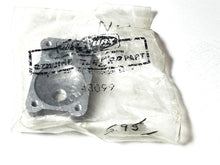 Mercury 48099 Cover