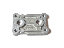 Mercury 48099 Cover