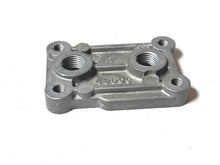 Mercury 48099 Cover