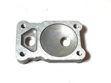 Mercury 48099 Cover