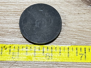 OEM Volvo Penta 463565-2 463565 Adjusting Shim .425
