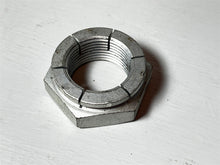 Johnson Evinrude OMC 908307 Nut