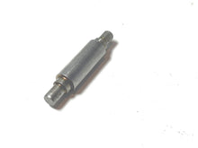 Johnson Evinrude OMC 910677 Cross Bar