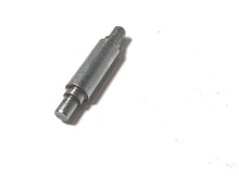 Johnson Evinrude OMC 910677 Cross Bar