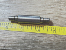 Johnson Evinrude OMC 910677 Cross Bar