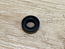 Aqua Power 022 Lower Gearcase Seal V6 V8 for OMC 909606