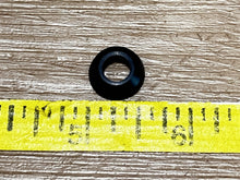 Aqua Power 022 Lower Gearcase Seal V6 V8 for OMC 909606