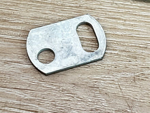 Johnson Evinrude OMC 204130 Bracket Strap