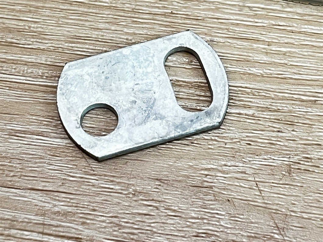 Johnson Evinrude OMC 204130 Bracket Strap