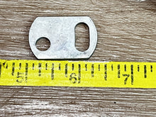 Johnson Evinrude OMC 204130 Bracket Strap