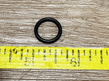 Johnson Evinrude OMC 911012 O-Ring