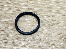 Mercury 25-37143 O-Ring