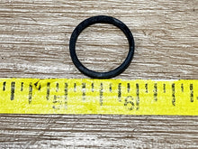 Mercury 25-37143 O-Ring