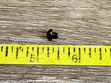 Johnson Evinrude OMC 302105 Screw