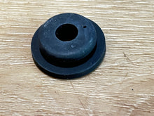 Mercury 25-90329 Grommet