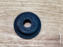 Mercury 25-90329 Grommet