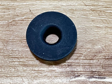 Mercury 25-90329 Grommet