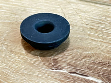 Mercury 25-90329 Grommet