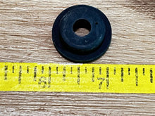 Mercury 25-90329 Grommet