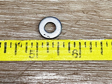 Johnson Evinrude OMC 300721 Washer