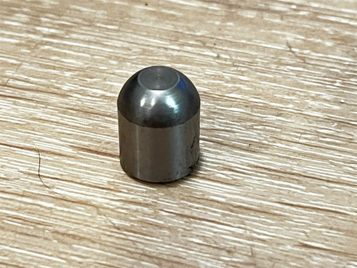 OEM Volvo Penta 1332053 1332053-6 Piston