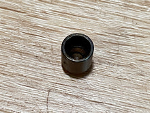 OEM Volvo Penta 1332053 1332053-6 Piston