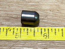 OEM Volvo Penta 1332053 1332053-6 Piston