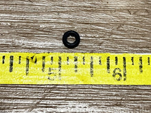 Mercury 25-16524 O-Ring