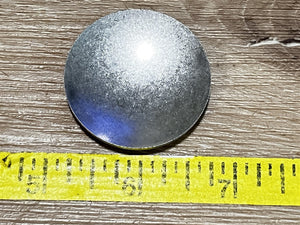 Volvo Penta 968955 Expansion Plug