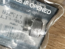 Mercury Force F17518 Fill Cap