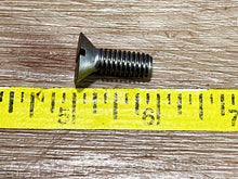 Johnson Evinrude OMC 908357 Screw