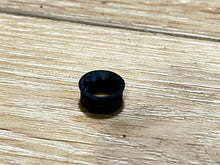 OEM Volvo Penta 3514432 Rubber Ring
