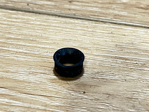 OEM Volvo Penta 3514432 Rubber Ring