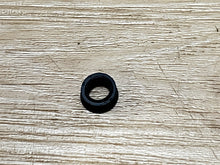 OEM Volvo Penta 3514432 Rubber Ring