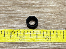 OEM Volvo Penta 3514432 Rubber Ring