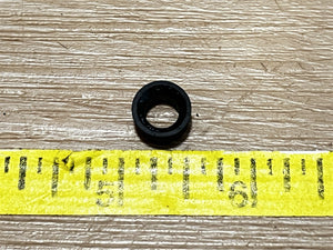 OEM Volvo Penta 3514432 Rubber Ring