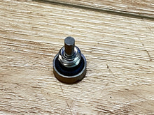 OEM Volvo Penta 3854539 Drain Plug