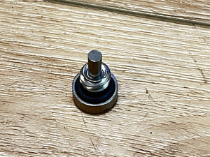 OEM Volvo Penta 3854539 Drain Plug