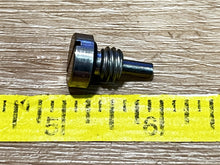 OEM Volvo Penta 3854539 Drain Plug
