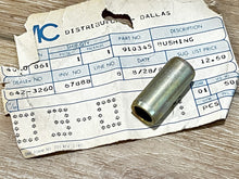 Johnson Evinrude OMC 910345 Bushing