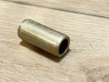 Johnson Evinrude OMC 910345 Bushing