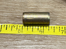 Johnson Evinrude OMC 910345 Bushing