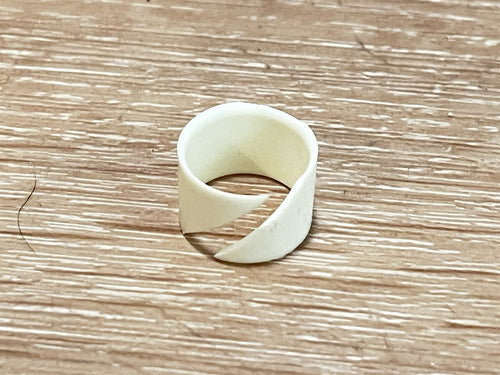 Johnson Evinrude OMC 204888 Sleeve Bearing