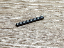 Chrysler Force 8542 F8542 Spring Pin