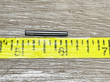 Chrysler Force 8542 F8542 Spring Pin