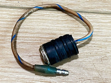 Johnson Evinrude OMC 584589 Temperature Switch - Used
