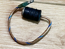 Johnson Evinrude OMC 584589 Temperature Switch - Used