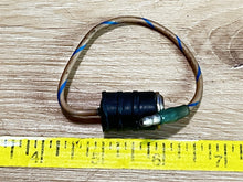 Johnson Evinrude OMC 584589 Temperature Switch - Used