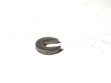Johnson Evinrude OMC 908306 Washer