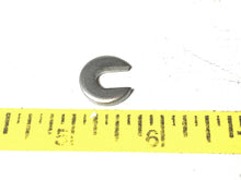 Johnson Evinrude OMC 908306 Washer